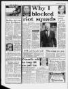 Manchester Evening News Friday 29 June 1990 Page 4