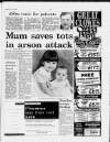 Manchester Evening News Friday 29 June 1990 Page 5