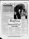Manchester Evening News Friday 29 June 1990 Page 8