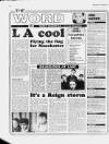 Manchester Evening News Friday 29 June 1990 Page 12