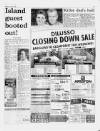 Manchester Evening News Friday 29 June 1990 Page 13