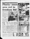 Manchester Evening News Friday 29 June 1990 Page 14