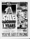 Manchester Evening News Friday 29 June 1990 Page 15