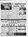 Manchester Evening News Friday 29 June 1990 Page 25