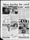 Manchester Evening News Friday 29 June 1990 Page 26
