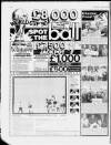 Manchester Evening News Friday 29 June 1990 Page 32
