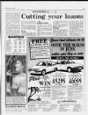 Manchester Evening News Friday 29 June 1990 Page 37