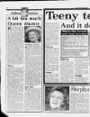 Manchester Evening News Friday 29 June 1990 Page 40