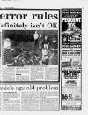 Manchester Evening News Friday 29 June 1990 Page 41