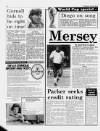 Manchester Evening News Friday 29 June 1990 Page 76