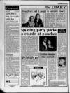 Manchester Evening News Monday 02 July 1990 Page 6