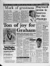 Manchester Evening News Monday 02 July 1990 Page 38