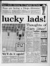 Manchester Evening News Monday 02 July 1990 Page 41
