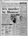Manchester Evening News Monday 02 July 1990 Page 43