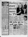 Manchester Evening News Tuesday 03 July 1990 Page 4