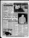 Manchester Evening News Tuesday 03 July 1990 Page 8