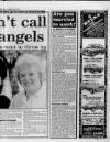 Manchester Evening News Tuesday 03 July 1990 Page 27