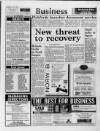 Manchester Evening News Thursday 05 July 1990 Page 23