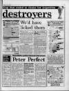Manchester Evening News Monday 09 July 1990 Page 41