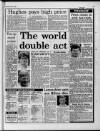 Manchester Evening News Monday 09 July 1990 Page 43
