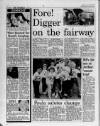 Manchester Evening News Wednesday 11 July 1990 Page 4