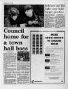 Manchester Evening News Wednesday 11 July 1990 Page 7