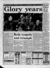 Manchester Evening News Wednesday 11 July 1990 Page 62