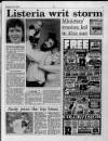 Manchester Evening News Thursday 12 July 1990 Page 5