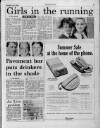 Manchester Evening News Thursday 12 July 1990 Page 9