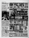 Manchester Evening News Thursday 12 July 1990 Page 15