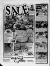 Manchester Evening News Thursday 12 July 1990 Page 16