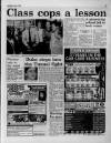 Manchester Evening News Thursday 12 July 1990 Page 17