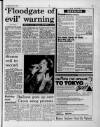 Manchester Evening News Thursday 12 July 1990 Page 19