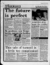 Manchester Evening News Thursday 12 July 1990 Page 26