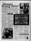 Manchester Evening News Thursday 12 July 1990 Page 27