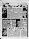 Manchester Evening News Thursday 12 July 1990 Page 28
