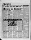 Manchester Evening News Thursday 12 July 1990 Page 30