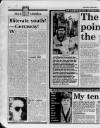 Manchester Evening News Thursday 12 July 1990 Page 36