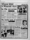 Manchester Evening News Thursday 12 July 1990 Page 41