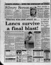 Manchester Evening News Thursday 12 July 1990 Page 70