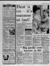 Manchester Evening News Friday 13 July 1990 Page 2