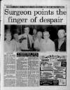 Manchester Evening News Friday 13 July 1990 Page 3