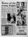 Manchester Evening News Friday 13 July 1990 Page 5