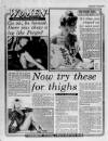 Manchester Evening News Friday 13 July 1990 Page 8