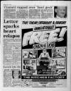 Manchester Evening News Friday 13 July 1990 Page 9