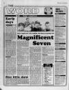 Manchester Evening News Friday 13 July 1990 Page 12