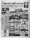 Manchester Evening News Friday 13 July 1990 Page 13