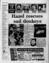 Manchester Evening News Friday 13 July 1990 Page 15