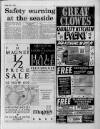 Manchester Evening News Friday 13 July 1990 Page 17