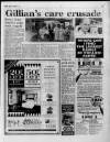 Manchester Evening News Friday 13 July 1990 Page 19